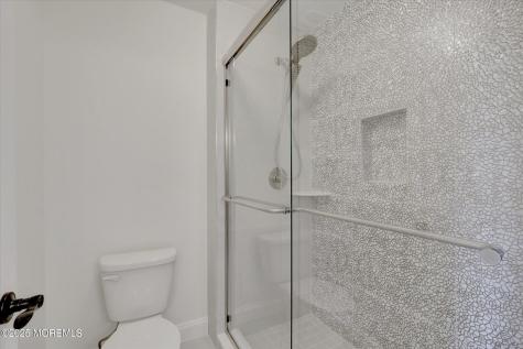 11 Cook Court Millstone NJ 08535