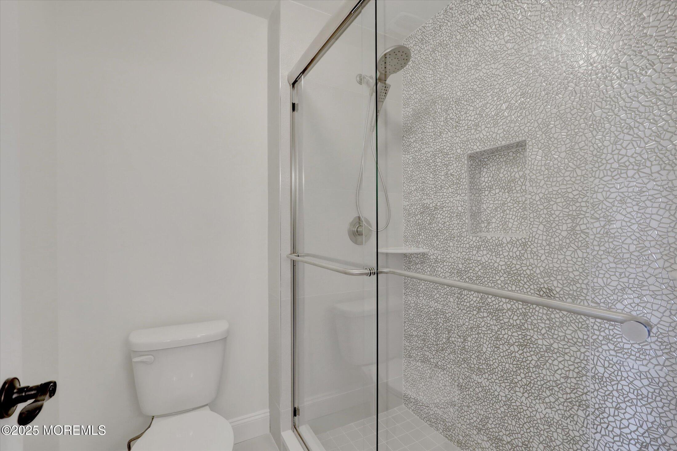 11 Cook Court Millstone NJ 08535