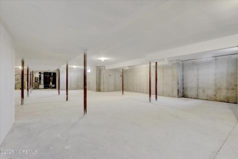 11 Cook Court Millstone NJ 08535