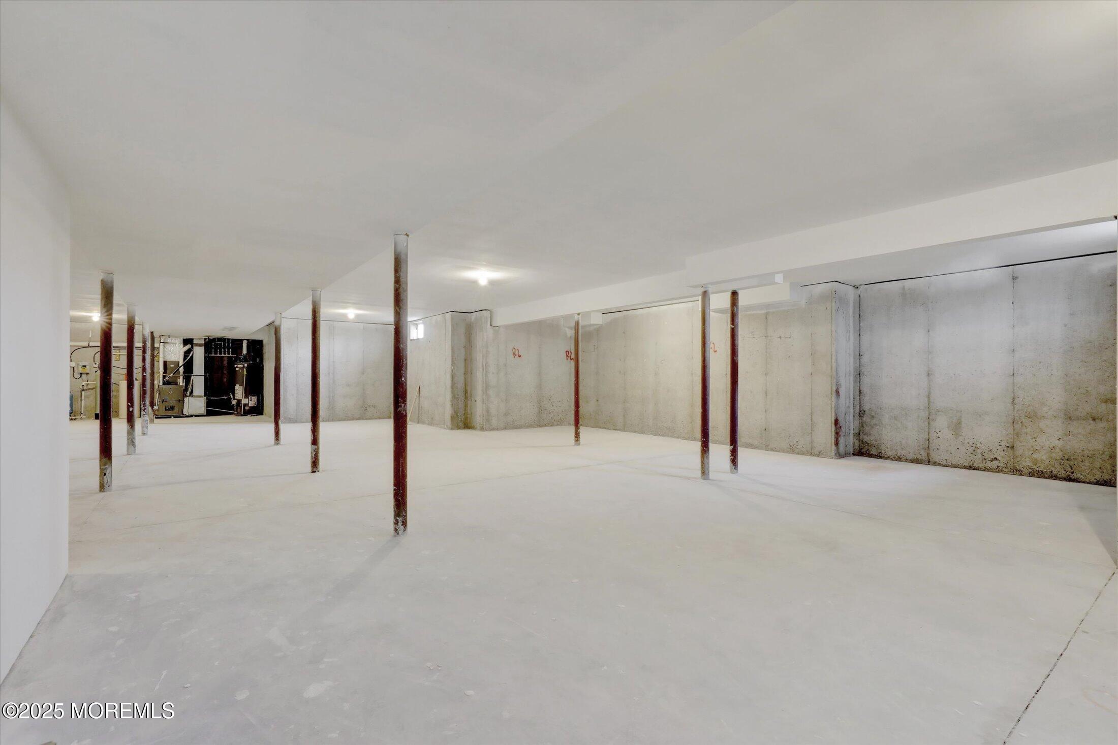 11 Cook Court Millstone NJ 08535