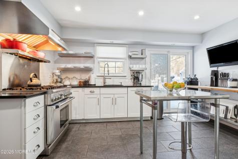 24 Netty Street Howell NJ 07731