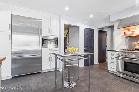 24 Netty Street Howell NJ 07731
