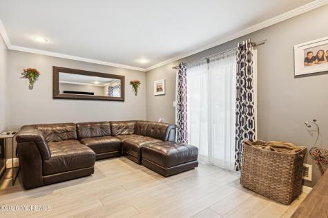 24 Netty Street Howell NJ 07731