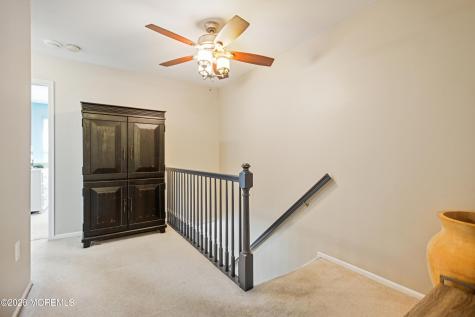 24 Netty Street Howell NJ 07731