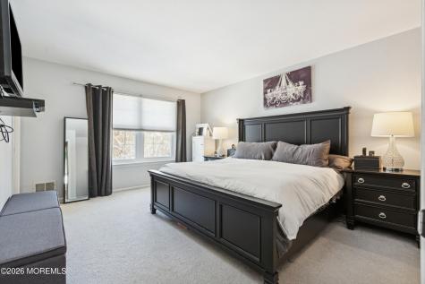 24 Netty Street Howell NJ 07731