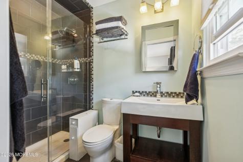 24 Netty Street Howell NJ 07731