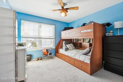 24 Netty Street Howell NJ 07731