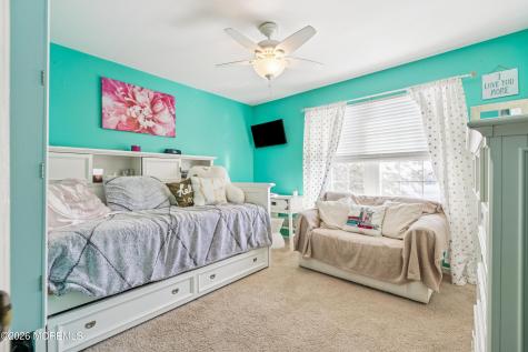 24 Netty Street Howell NJ 07731
