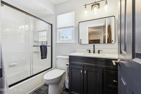 24 Netty Street Howell NJ 07731