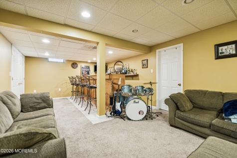 24 Netty Street Howell NJ 07731