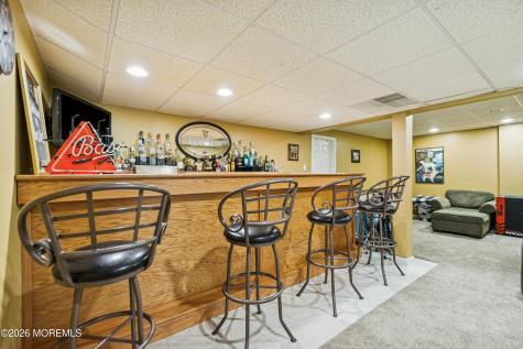 24 Netty Street Howell NJ 07731