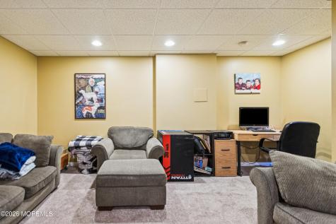 24 Netty Street Howell NJ 07731