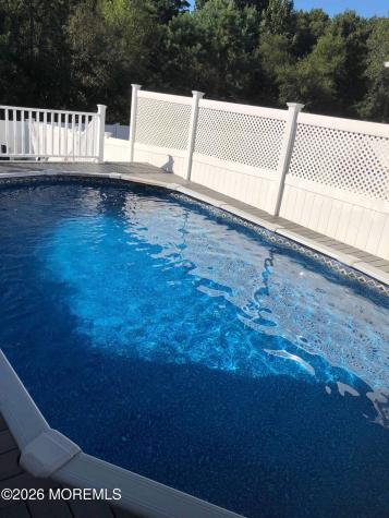 24 Netty Street Howell NJ 07731