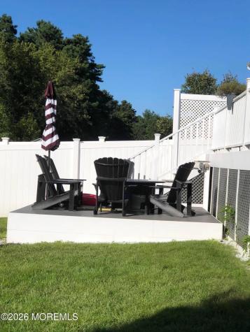 24 Netty Street Howell NJ 07731