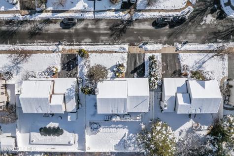 24 Netty Street Howell NJ 07731