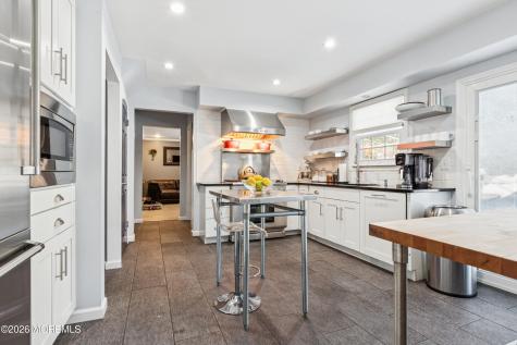 24 Netty Street Howell NJ 07731