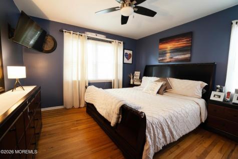 116 Malmy Drive Brick NJ 08724