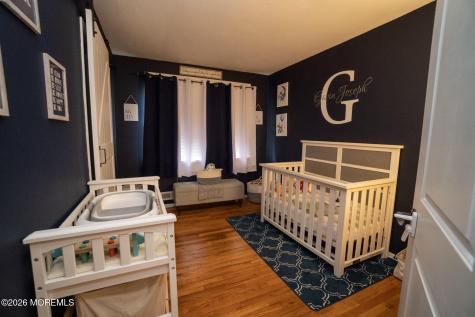 116 Malmy Drive Brick NJ 08724