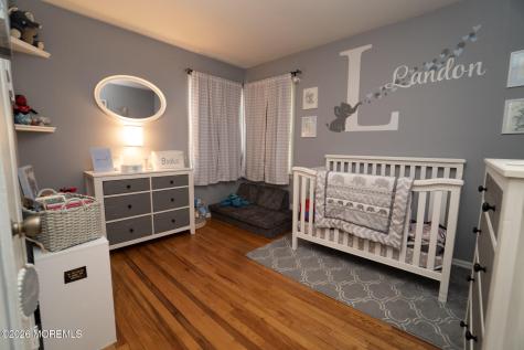 116 Malmy Drive Brick NJ 08724