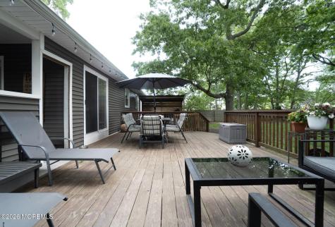 116 Malmy Drive Brick NJ 08724