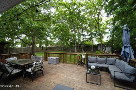 116 Malmy Drive Brick NJ 08724
