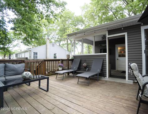 116 Malmy Drive Brick NJ 08724