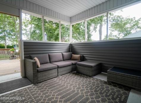 116 Malmy Drive Brick NJ 08724