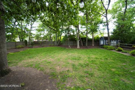 116 Malmy Drive Brick NJ 08724