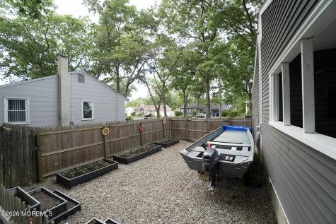 116 Malmy Drive Brick NJ 08724