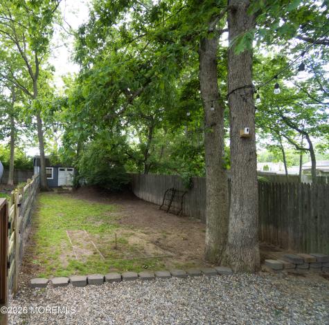 116 Malmy Drive Brick NJ 08724