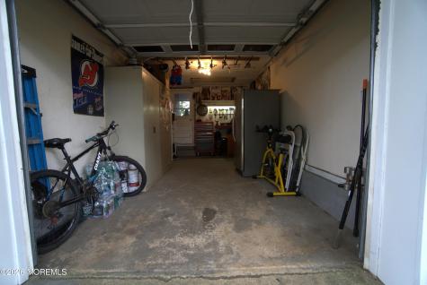 116 Malmy Drive Brick NJ 08724