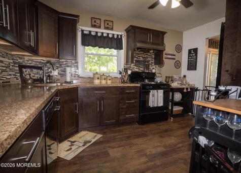 116 Malmy Drive Brick NJ 08724