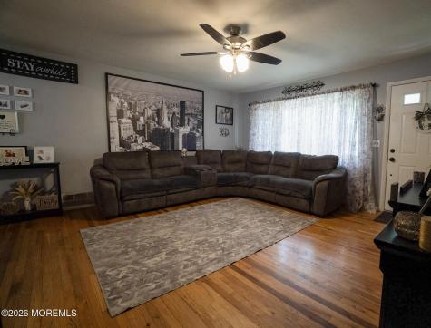 116 Malmy Drive Brick NJ 08724