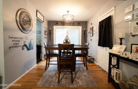 116 Malmy Drive Brick NJ 08724