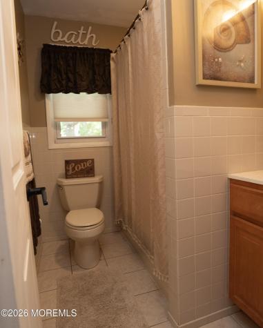 116 Malmy Drive Brick NJ 08724