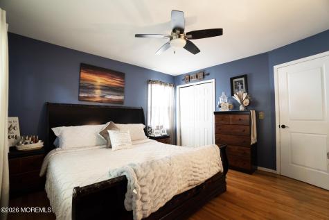 116 Malmy Drive Brick NJ 08724