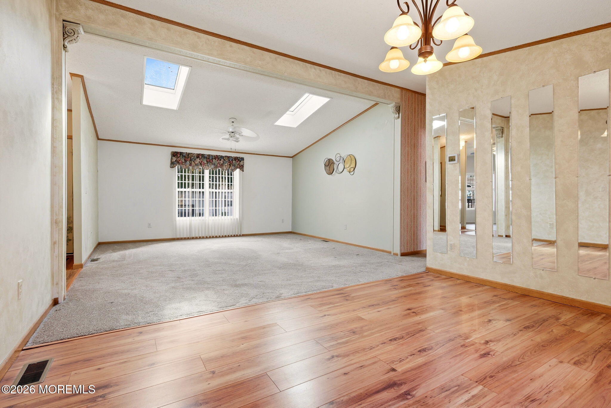 48 Village Road Morganville NJ 07751