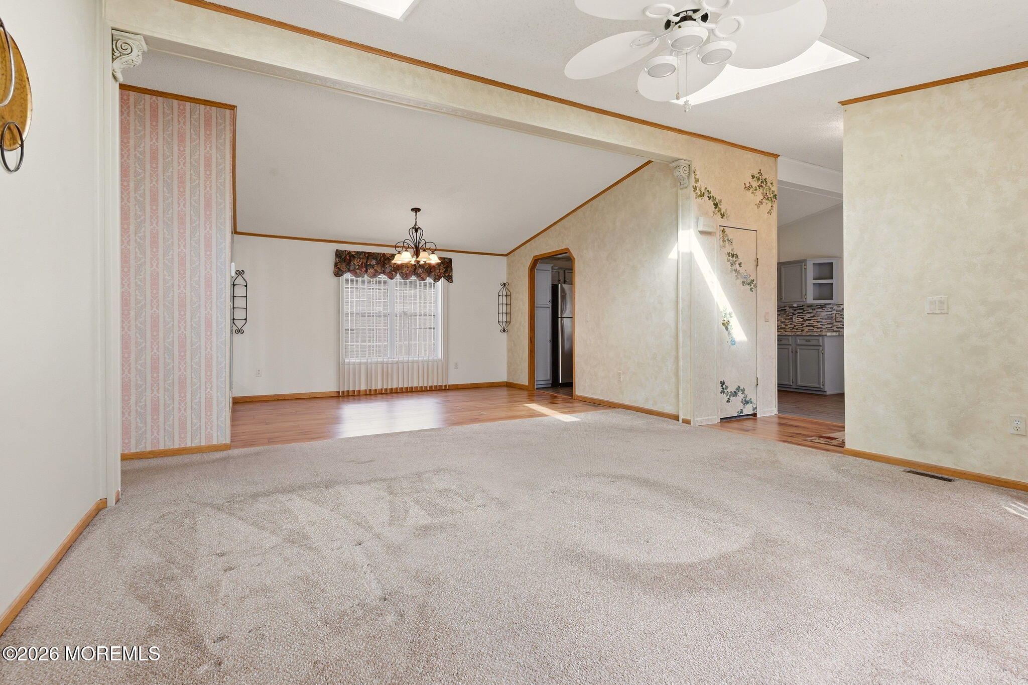 48 Village Road Morganville NJ 07751