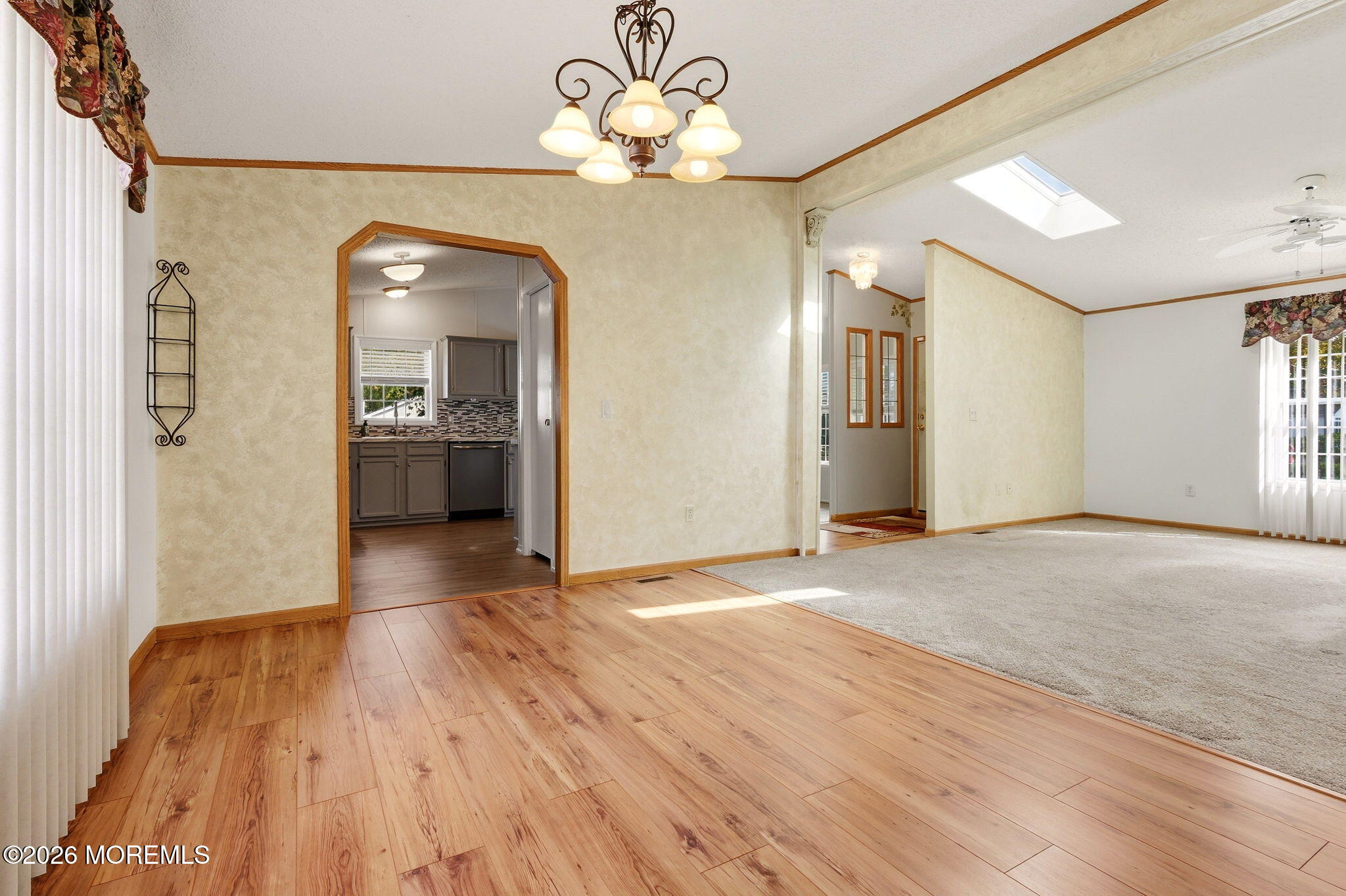 48 Village Road Morganville NJ 07751