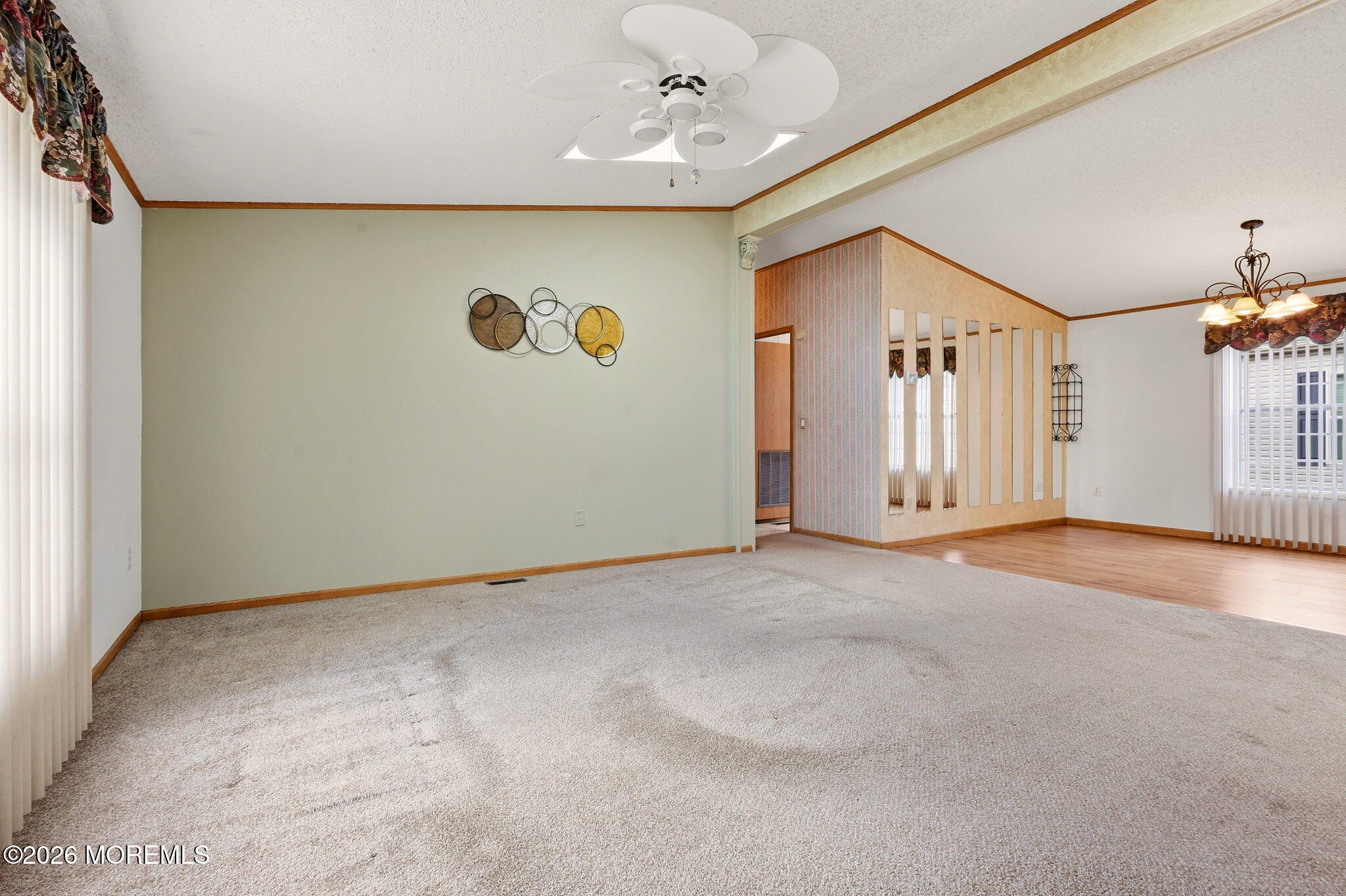 48 Village Road Morganville NJ 07751