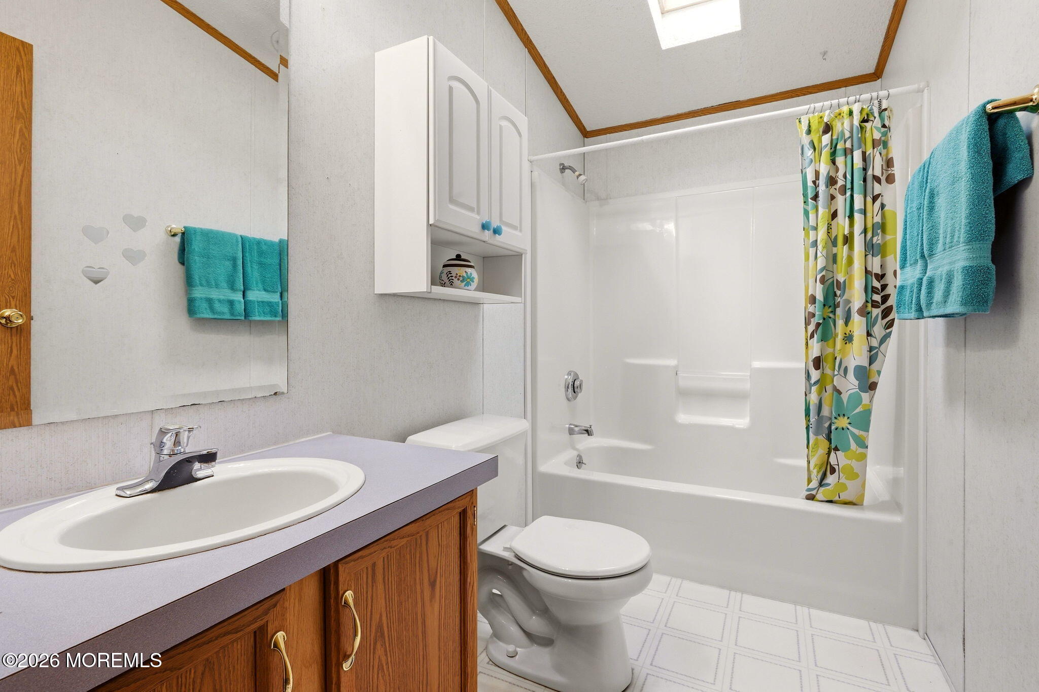 48 Village Road Morganville NJ 07751