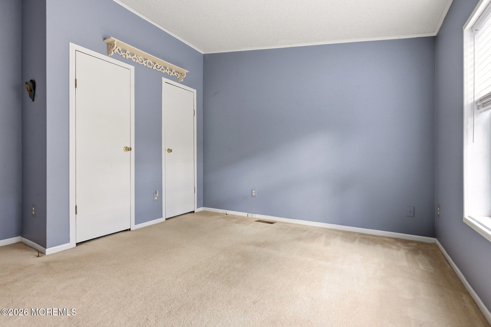 48 Village Road Morganville NJ 07751