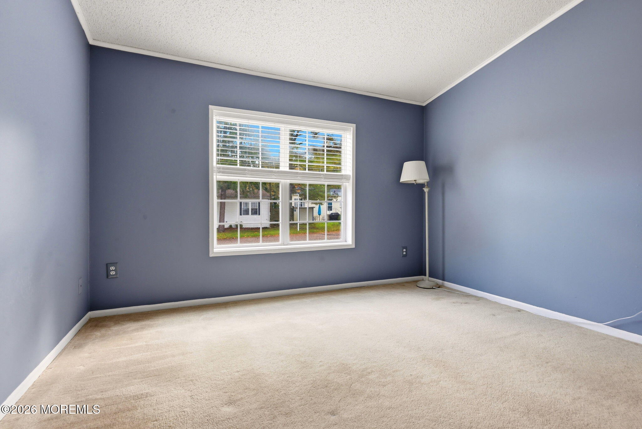 48 Village Road Morganville NJ 07751