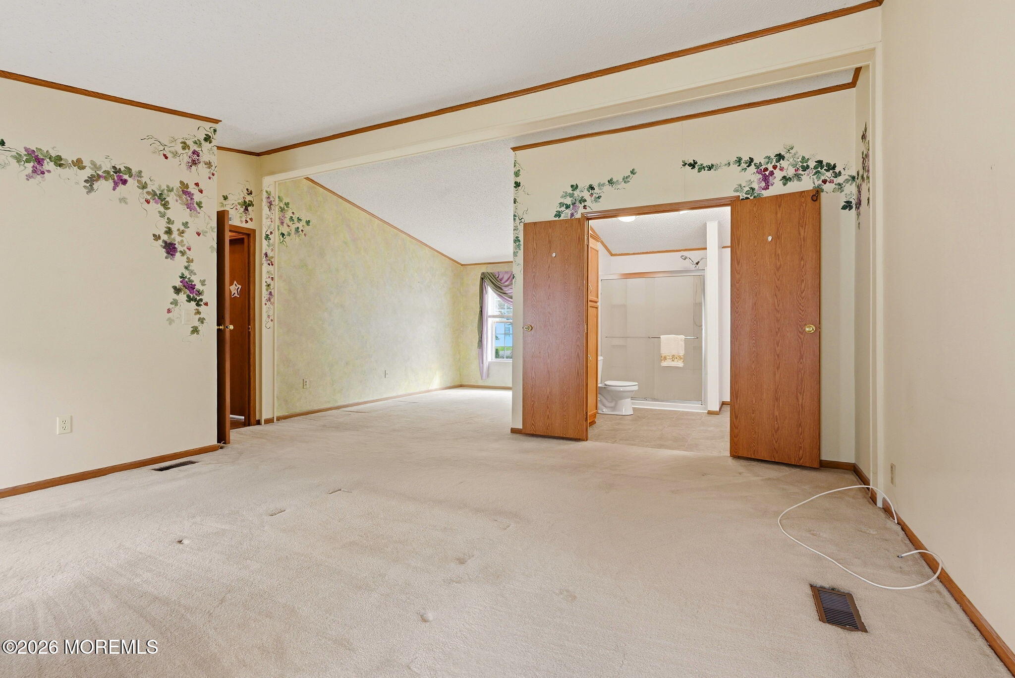 48 Village Road Morganville NJ 07751