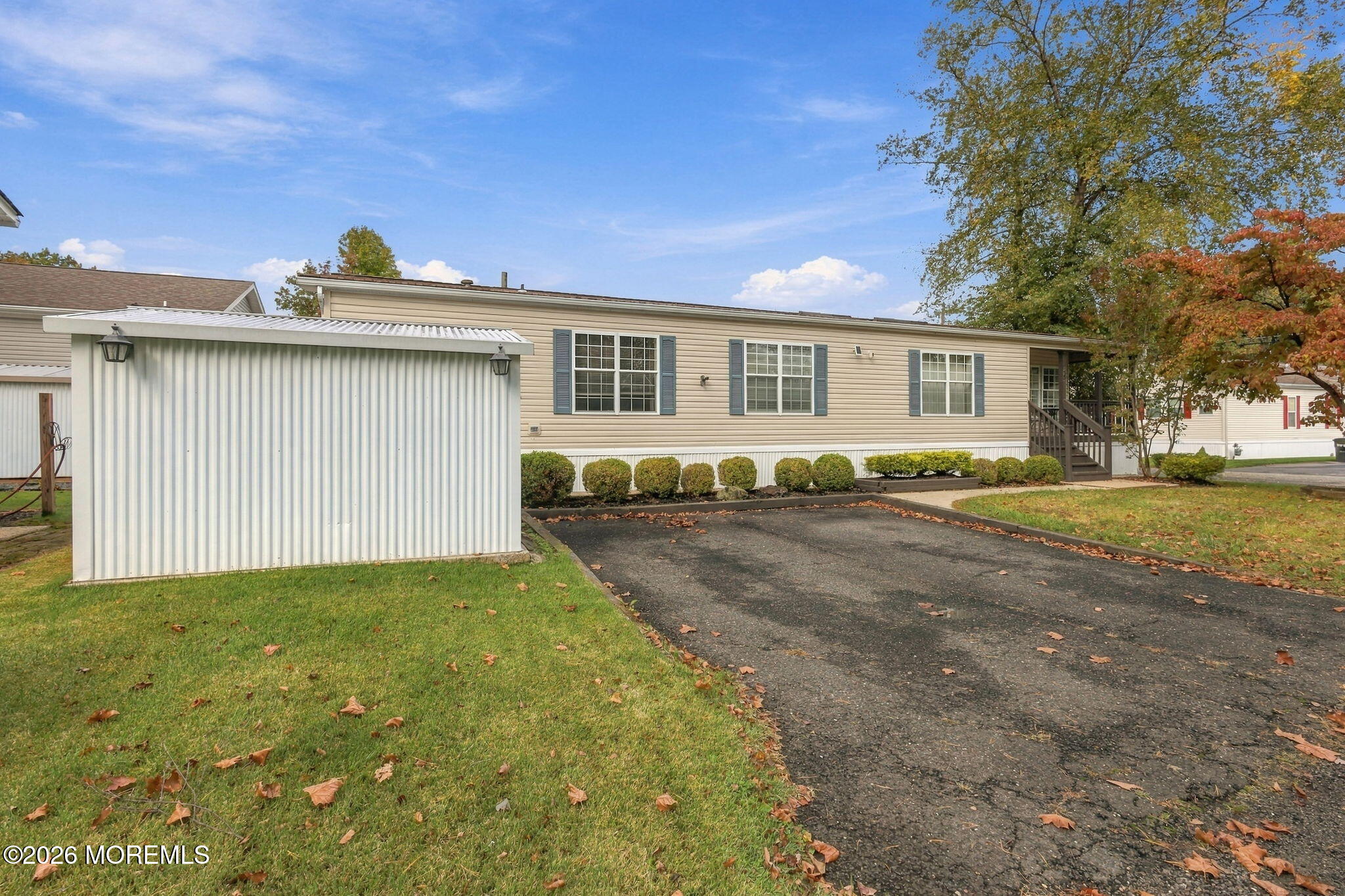 48 Village Road Morganville NJ 07751
