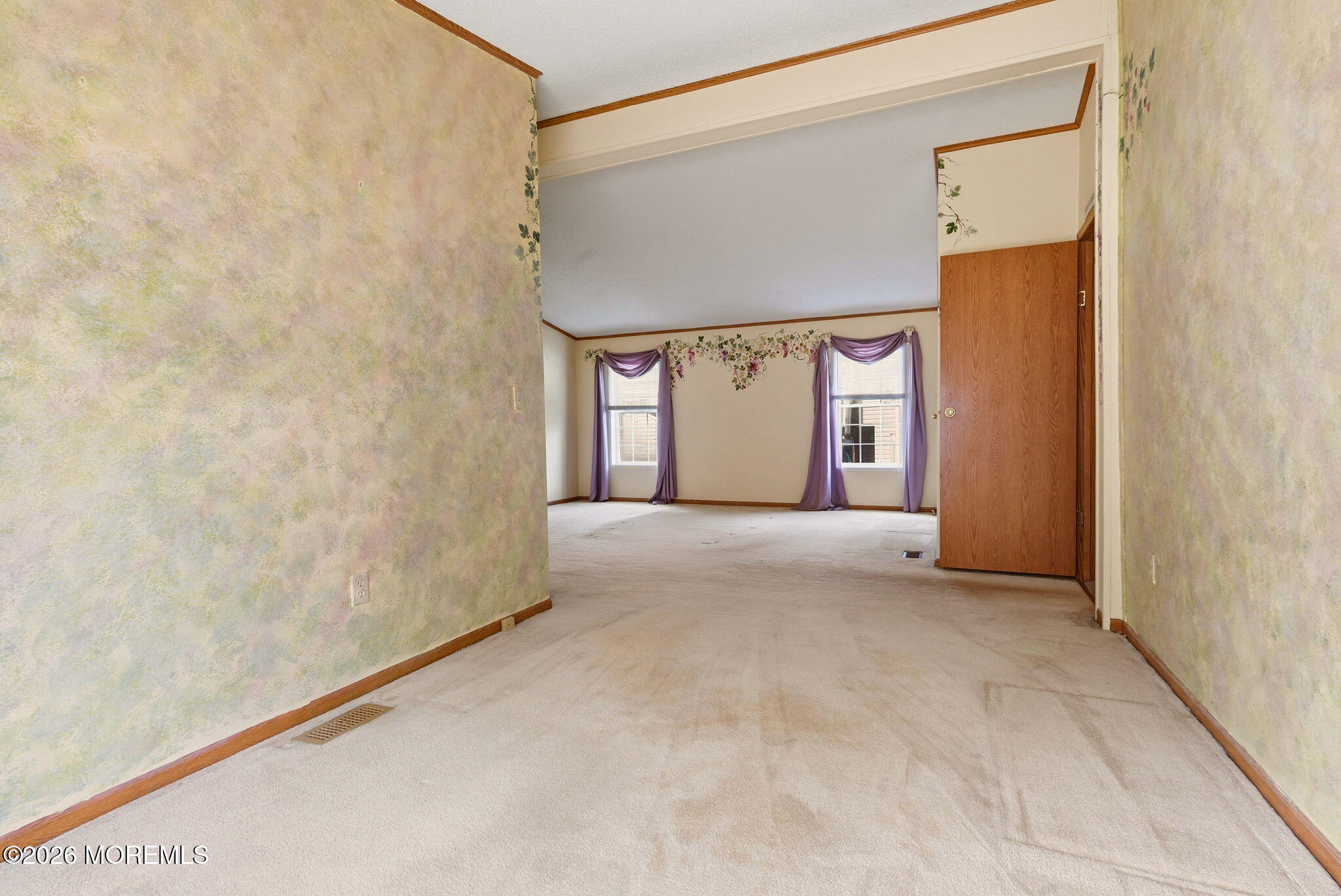 48 Village Road Morganville NJ 07751