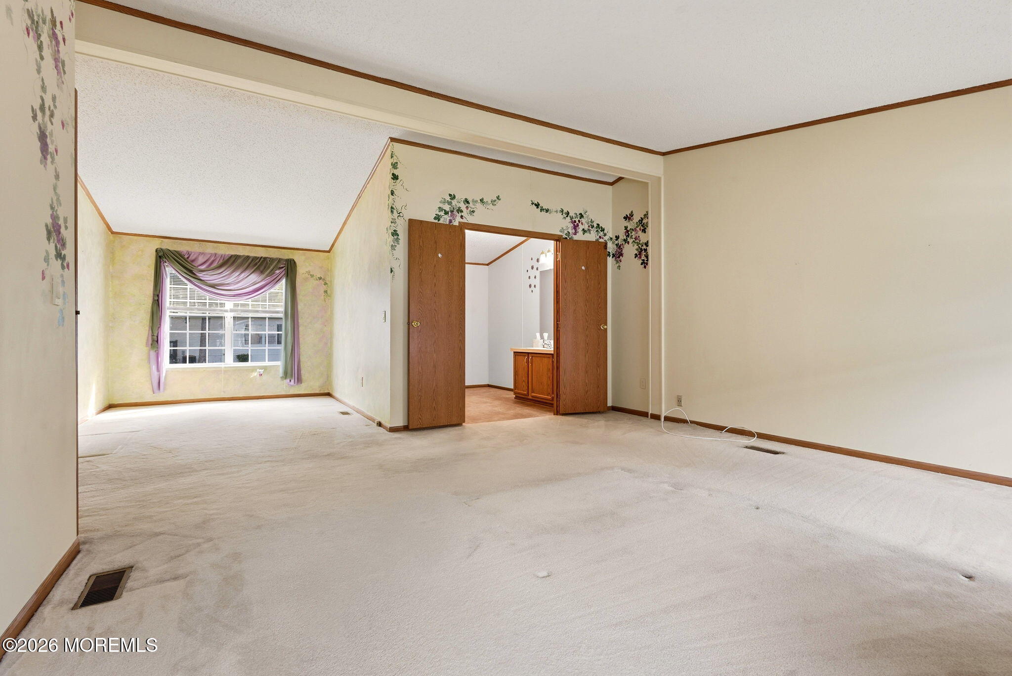 48 Village Road Morganville NJ 07751