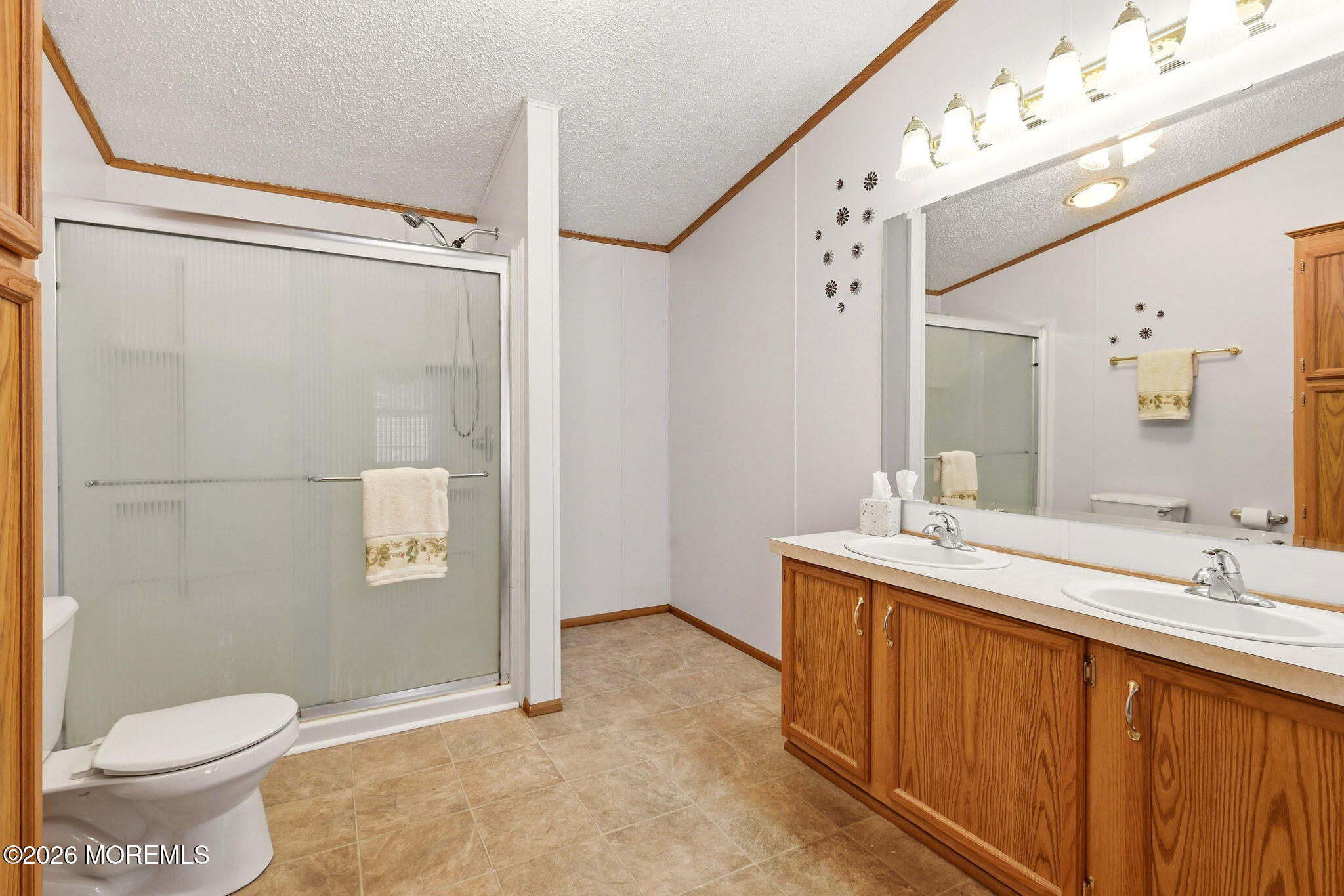 48 Village Road Morganville NJ 07751