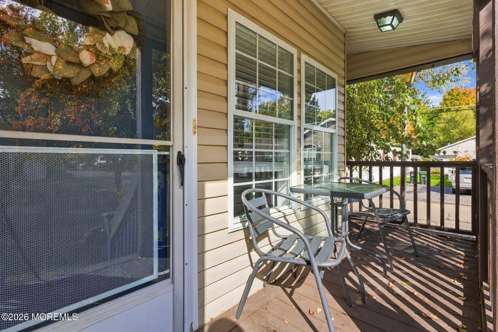 48 Village Road Morganville NJ 07751