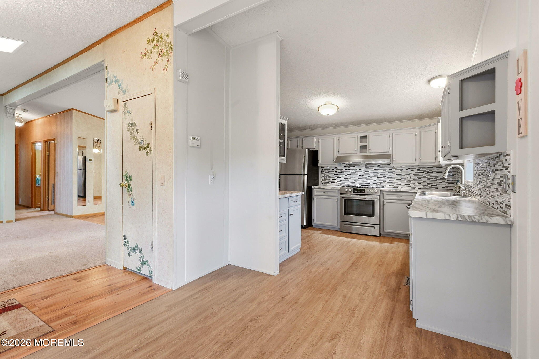 48 Village Road Morganville NJ 07751